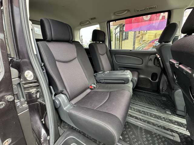 �C�ɂȂ鎖�Ȃǂ�����܂����炨�C�y�ɂ��₢���킹�������܂�!!