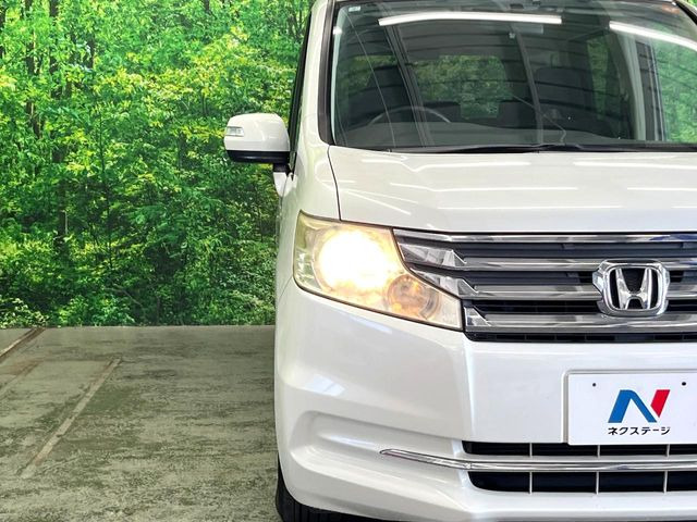 夜間や荒天時により良好な視界で安心な走行をご希望される方には【高輝度LEDヘッドライト】の取付がおすすめ!多くのお客様にご好評いただいております♪