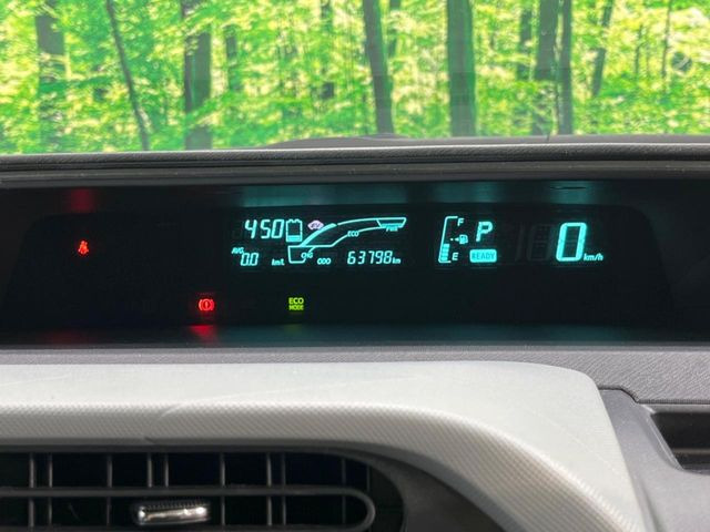 �����Ѓl�N�X�e�[�W�̓��[�^�[�̌�������щ�����Ԃ̎d���͈�؍s���Ă���܂���!�����S����������