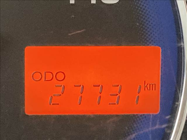 ����O�ҋ@�֊Ӓ菑�t���y�X�}�C���̍݌ɂ͑�O�ҋ@�ւ̌����ɂ����ďC���𔻒���s���Ă���܂�!���Ԃ̏�ԓ��ŋC�ɂȂ邱�Ƃ��������܂����炨�C�y�ɂ��₢���킹��������!