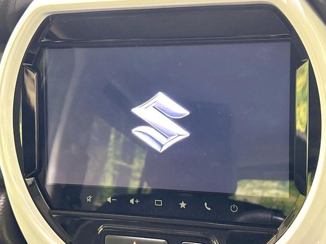 �y����9�^�i�r�z�l�C�̏����i�r�𑕔��B�I�[�f�B�I�@�\���[�����Ă���ABluetooth�ڑ�����΂������̃X�}�z��MP3�v���C���[�̉��y���Đ��\!�����̉^�]������Ɋy�����Ȃ�܂�!!