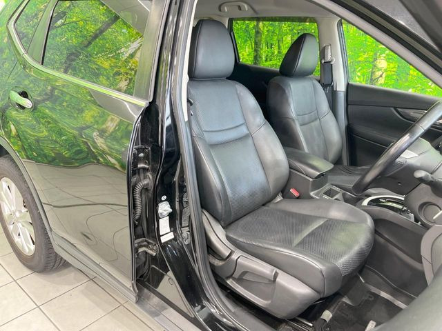 �^�]�Ȃ܂��ɂ͏\���ȃX�y�[�X������A�啿�ȕ��ł��������^�]���Ă�����������ł��B