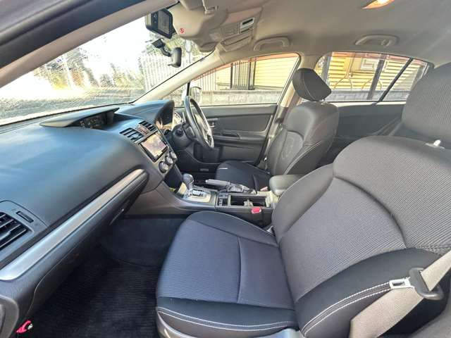 ���p�ӂ������t���i��������܂����炨�C�y�ɂ����k������!�͂ɂȂ��l�撣�点�Ă��������܂�!