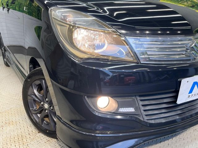 ��Ԃ�r�V���ɂ��ǍD�Ȏ��E�ň��S�ȑ��s������]�������ɂ́y���P�xLED�w�b�h���C�g�z�̎�t����������!�����̂��q�l�ɂ��D�]���������Ă���܂���