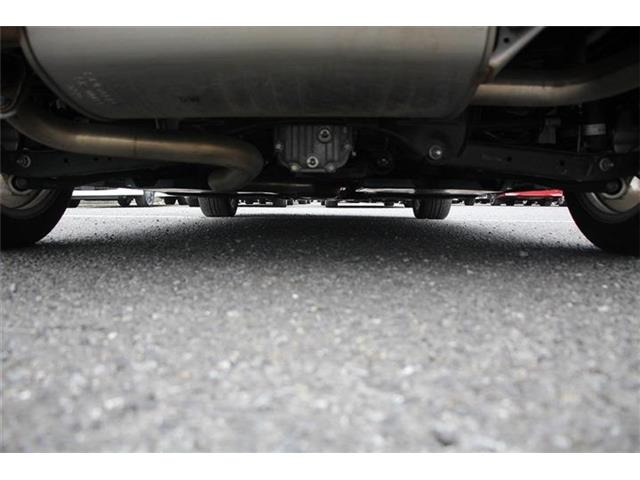 ���Ǝҗl�ւ̔̔��͂��f�肳���Ă��������܂��B �Ԍ������ԗ��̏ꍇ�́A�Ԍ����擾�������x�������z�ŕ\�����Ă���܂��B