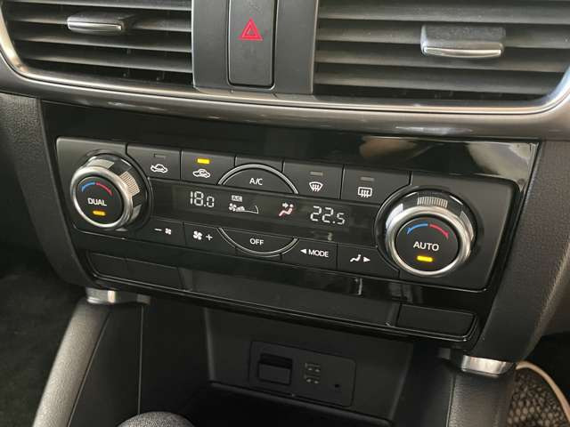 ���Ԃ̋@�\����S�����Ɋւ��ċC�ɂȂ���́A���Ј�x�����X��������!���̏�ŃX�^�b�t���������\�ł�!