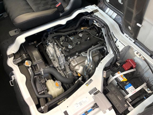 �e�؁E���J�Ȑ�僁�J�j�b�N�X�^�b�t������!�E�Ԍ��E�_�������E���̓��̏C���ȂǃA�t�^�[�T�[�r�X�����S�B���Ԃ̃J�X�^�}�C�Y���l�N�X�e�[�W�̃T�[�r�X�X�^�b�t�܂ł����k��������!