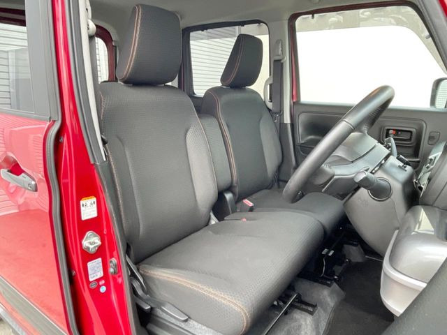 �^�]�ȃV�[�g���͎g�p�������Ȃ��A�ǍD�ȏ�ԂƂȂ��Ă��܂��B���J�Ɏg���Ă������Ƃ��悭�킩��܂��ˁB