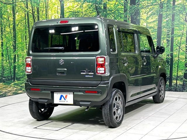 ���S���̃l�N�X�e�[�W���炨���񂹂��\��!�����̓X�܂ɓW�����Ă���N���}���C�ɂȂ�ꍇ���A�Ŋ��̓X�܂ł��������������Ƃ��\�ł�!���񎄂����ɗv�]������������������!���ʓr��p