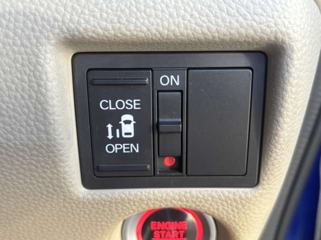 �����X���C�h�Б��p���[�X���C�h�h�A