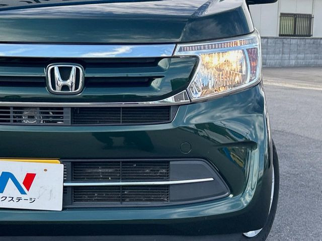 ��Ԃ�r�V���ɂ��ǍD�Ȏ��E�ň��S�ȑ��s������]�������ɂ́y���P�xLED�w�b�h���C�g�z�̎�t����������!�����̂��q�l�ɂ��D�]���������Ă���܂���