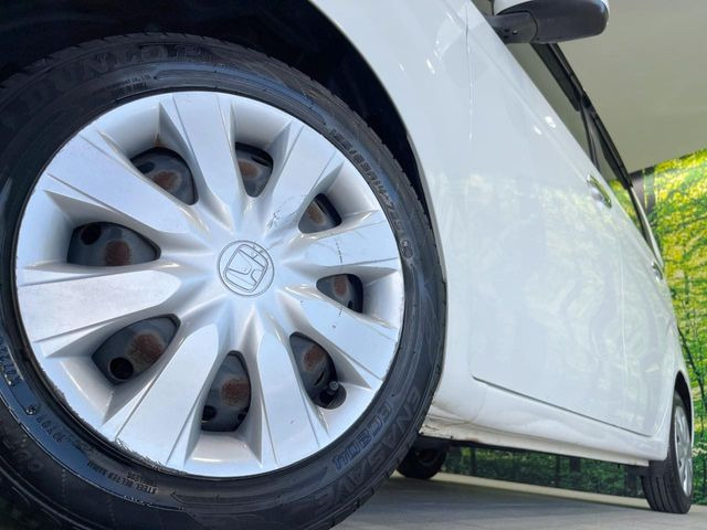 【純正スチールホイール】ネクステージでは『社外アルミホイール』も好評発売中!有名ブランドからお値打ちなアルミまで幅広くご提案致します♪スタッドレスタイヤも取り扱っておりますのでお任せ下さい!