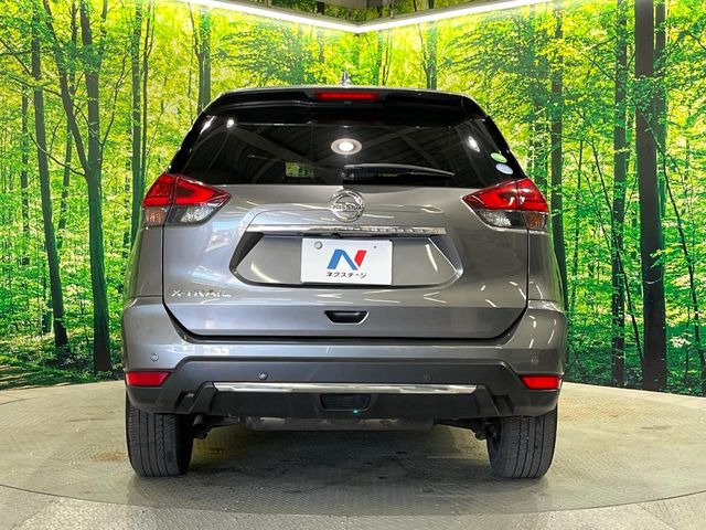 �����E�{�[�i�X�����s�v&�Œ�10�N�Ԃ̐ݒ肪�\�ȃI�[�g���[�������p�ӂ��Ă���܂�!�����̂Ȃ��x�����v�����ɂčw�����\�ł���