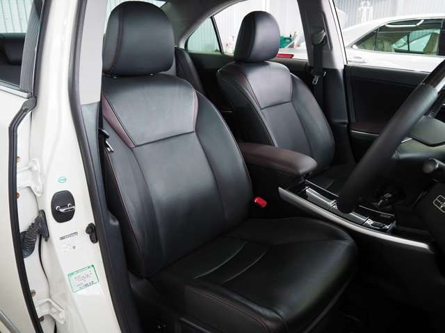 SAI2.4 G Aパッケージ