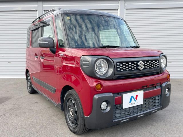 �������x�̃K���X�疌�ŝ����͂������A�㎿�ȃc���E����������B���O����_���J�����؂Ȉ��Ԃ�ی삵�A�F�����E�򉻂�h�~�B�u�e�X�v���b�V���R�[�g�v�A�u�e�v���~�b�T�R�[�g�v���炨�I�т��������܂��B