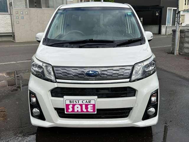 ���ʂ̉摜�ł��B