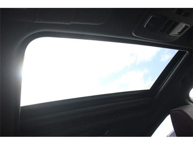 ���ЃI�[�g���[���͓����E�{�[�i�X�����s�v�B�Œ�84��܂ŉ\�ƂȂ��Ă���܂��B�R�������ł��\���܂���̂ł��C�y�ɂ����k�������B