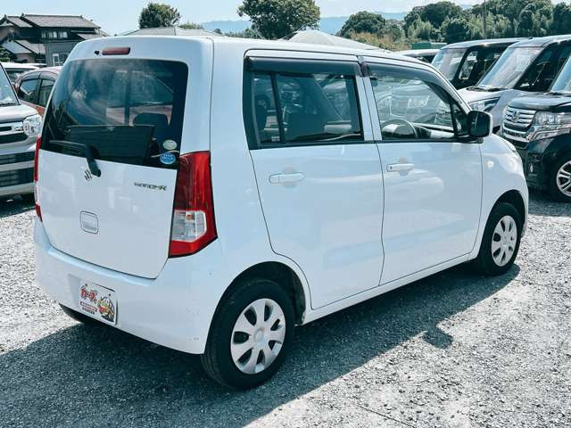 貴重なお時間をさいてご覧頂き誠にありがとうございました。是非前向きなご検討のほど、宜しくお願い致します。