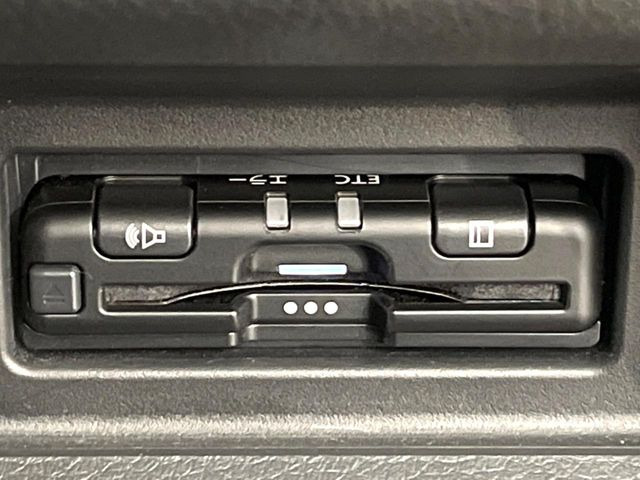 �yETC�z�������H�̗��������X�g���X�Ȃ��ʉ�!�b��̃X�|�b�g��T�[�r�X�G���A�ɑ����u�X�}�[�gIC�v���p���͕K�{�̃A�C�e���ł��B���X�ŃZ�b�g�A�b�v�����{�A���[�ԓ������炷���ɂ����p���������܂�!