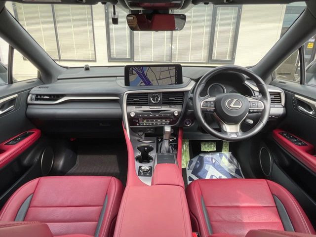 グループ総在庫数約30,000台!!全国の系列店からメーカー・車種問わずご紹介出来るので、あなたにピッタリのお車が見つかるはずです♪まずはお問い合わせ下さい☆