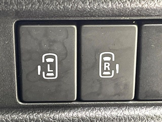 �y�����p���[�X���C�h�h�A�z�X�}�[�g�L�[��^�]�Ȃ̃X�C�b�`�Ō�ȗ����X���C�h�h�A�̊J���\���d��������͂����ăh�A���J����K�v�������A�����Ȃ��q�l�ł��ȒP�ɊJ���߂ł����K�ł���