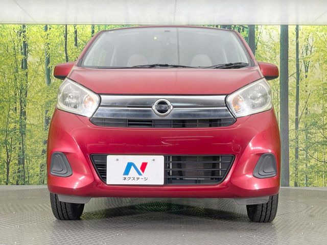 ���Ђł́A�S�ԁw�C�����Ȃ��x�̂��Ԃ̂ݎ�舵���Ă���܂��B��C�o�C���[�ɂ�錵�I�����d����̌�A���Ɍ�̎ԗ��`�F�b�N���s���A�l�N�X�e�[�W���F�肵�����i���Ȓ��ÎԂ����񋟂��Ă���܂��B