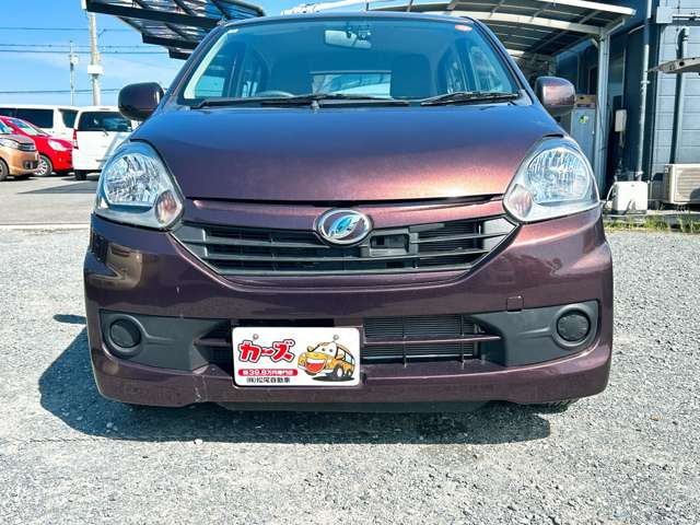 �������̂��ł��邾�������A�����Ă�������̕��ɏ���Ă����������Ǝv���̔����Ă���܂��B