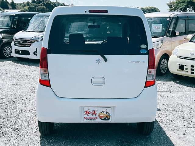 全国納車OK!遠方のお客様でもお気軽にお問合せ下さい!お車の事ならぜひ小郡市のカーズへ!