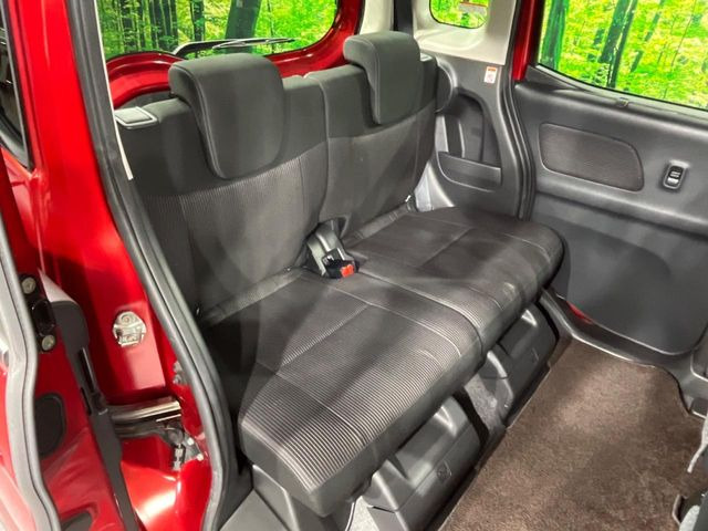 �㕔���Ȃ��C�ɂȂ�悤�ȃL�Y�E�����ւ��蓙�A�傫�ȃ_���[�W�͂Ȃ��A�ǍD�ȏ�Ԃł��B