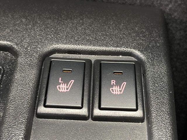 �y�V�[�g�q�[�^�[�z�������ɏd�󂷂�V�[�g�q�[�^�[!�G�A�R����葁�����܂��Ă����̂Ŋ�����̐l�����S�ł��ˁ�G�A�R���̉����͊������邩����A�Ƃ������ɂ����������߂ł��B