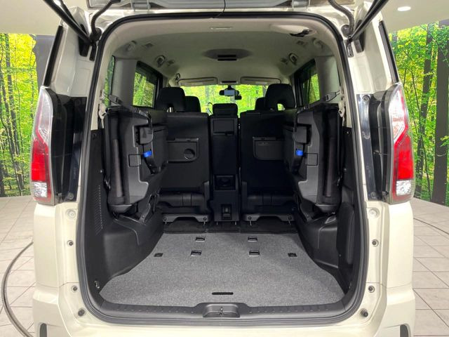 �y�f���A���o�b�N�h�A�z�ʏ�̊J�ɉ����āA�����ӂ݂̂̏ȃX�y�[�X�ŊJ���\�B�������ԏ�ł��A�Ԃ��߂Ȃ������Ȃ��ו��̏o�����ꂪ�ł��܂���