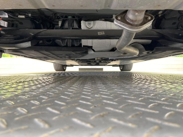 ����肪���ꂢ�Ȃ����ɁA�h�K���H�̎{�H���I�X�X���B�~��n��͂������A���ݕ��ɂ��Z���̕���A��Ń}�����E�E�B���^�[�X�|�[�c���������ɑ�ύD�]���������Ă���܂��B