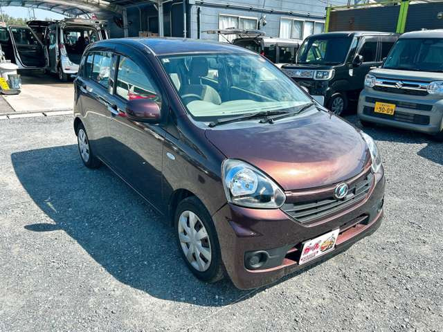 ���Ђ͍��N�őn��50�N�ƂȂ�܂��B���S�ƈ��S��񋟂��Ă܂���܂����B