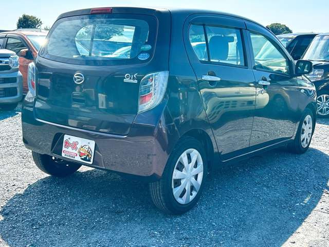 �M�d�Ȃ����Ԃ������Ă����������ɂ��肪�Ƃ��������܂����B����O�����Ȃ������̂قǁA�X�������肢�v���܂��B