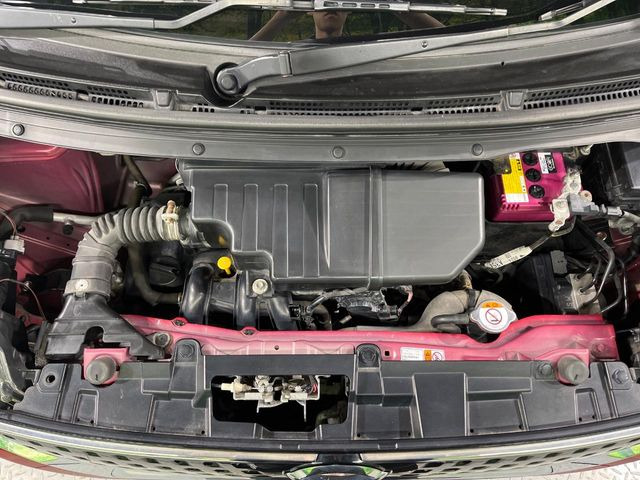 �e�؁E���J�Ȑ�僁�J�j�b�N�X�^�b�t������!�E�Ԍ��E�_�������E���̓��̏C���ȂǃA�t�^�[�T�[�r�X�����S�B���Ԃ̃J�X�^�}�C�Y���l�N�X�e�[�W�̃T�[�r�X�X�^�b�t�܂ł����k��������!