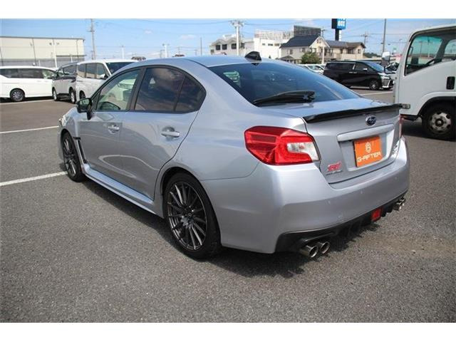 ���Ǝҗl�ւ̔̔��͂��f�肳���Ă��������܂��B �Ԍ������ԗ��̏ꍇ�́A�Ԍ����擾�������x�������z�ŕ\�����Ă���܂��B