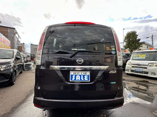 �h�T�r���H�A�V���[�V�u���b�N�����ГƎ��̋����̉��i�ŏ����Ă���܂��B���񂲑��k���������܂��B