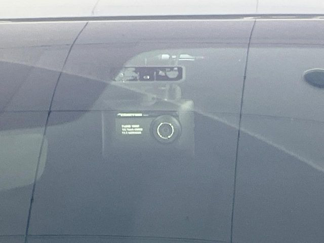 �y�h���C�u���R�[�_�[�z���S�E���S�ȃJ�[���C�t�ɕK�{�̃h���C�u���R�[�_�[�𑕔�!���s���͂������A������^�]�⎖�̂ɑ��������ۂ̏󋵂��f���ŋL�^���A����̃��X�N�ɔ����܂��B