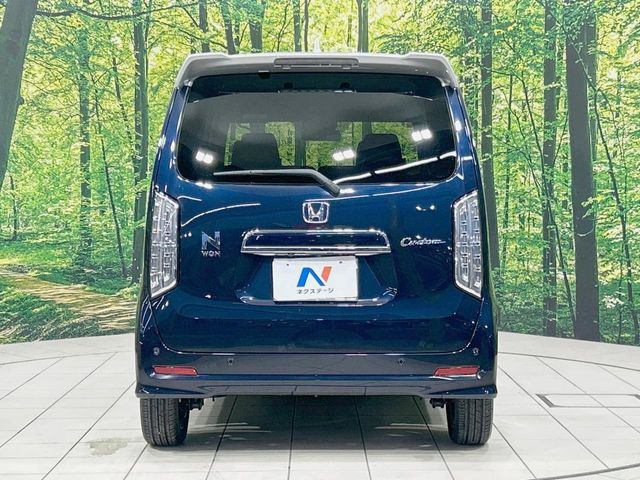 ���S�̍Œ�10�N�E���s�������ۏ�(�L��)�����p�ӁB�ۏؓ��e���[���͂������A�����_��&�I�C��������A�N�����x�̑S���E24���ԃ��[�h�T�[�r�X���t�т���Ă���܂��̂ł����S�������B