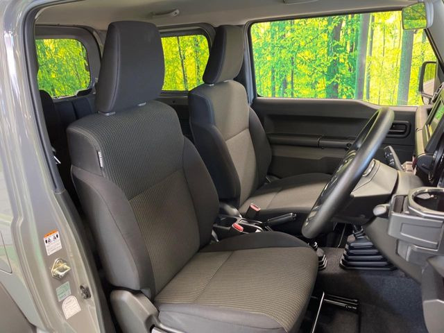 �^�]�Ȃ܂��ɂ͏\���ȃX�y�[�X������A�啿�ȕ��ł��������^�]���Ă�����������ł��B