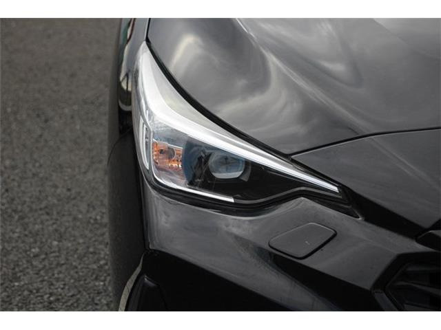 ���Ǝҗl�ւ̔̔��͂��f�肳���Ă��������܂��B �Ԍ������ԗ��̏ꍇ�́A�Ԍ����擾�������x�������z�ŕ\�����Ă���܂��B