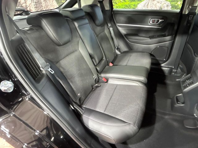 �㕔���Ȃ��C�ɂȂ�悤�ȃL�Y�E�����ւ��蓙�A�傫�ȃ_���[�W�͂Ȃ��A�ǍD�ȏ�Ԃł��B