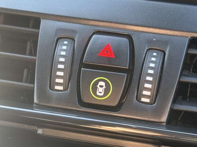 �S���[�Ԕ�p���z! �k�C���̂��q�l�͑S����v�s�s�܂Ŕ[�Ԕ�p����! ���k2���~�`�A�֓�3���~�`�A�֐�3.5���~�`�����������܂��B�Ԍɏؖ��E�o�^��p�A�S���ꗥ!(�����̏����͂������܂��B)