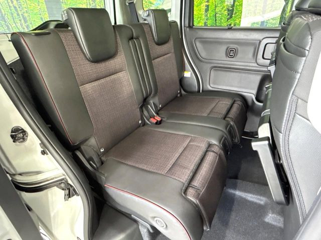 �L�X�Ƃ���2��ڃV�[�g�͋��Z���������A���S�n�����K!�F�B��Ƒ��Ƃ̂��o�����ɂ҂�����ł��B�x�r�[�V�[�g��`���C���h�V�[�g�g�p�������K�ɂ��߂�������������\���ȋ�Ԃ��m�ۂ��Ă��܂��B