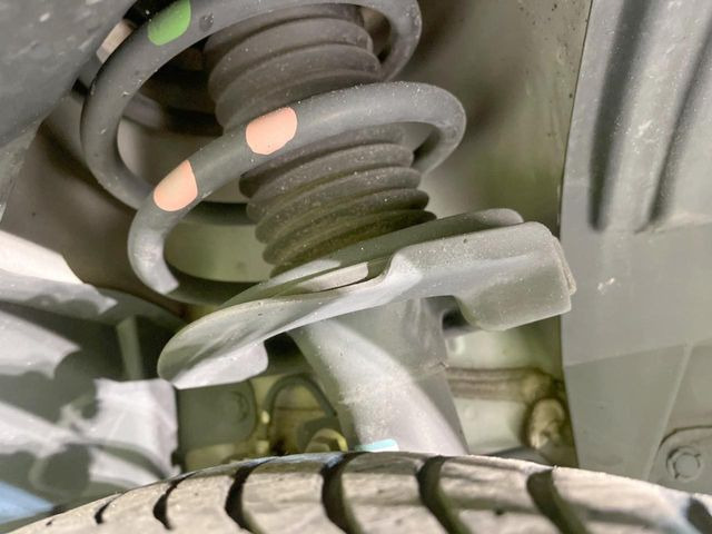 ���Ԃ����S���Ă���肢�������ׂɂ́A�����̒���_�����������܂���B�T�[�r�X�T�|�[�g(�L���ۏ�)�ł͖����_�������񋟂��Ă���A���S�̃J�[���C�t�����߂�������������T�|�[�g�̐��������Ă��܂��B