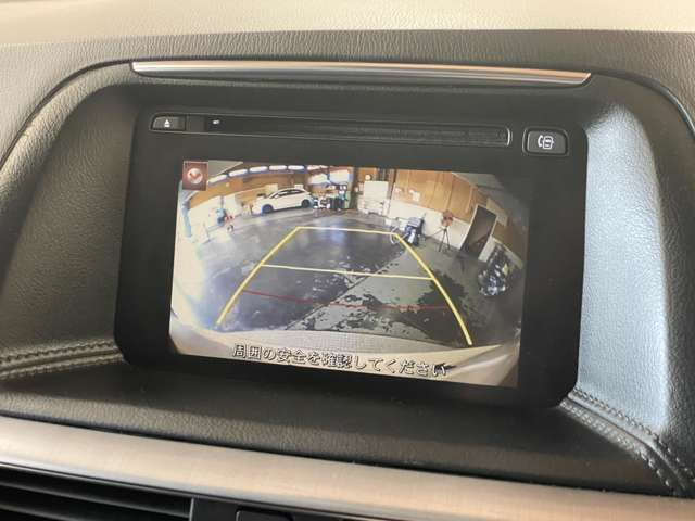 �����i�r�A�ЊO�i�r�Ȃǂ����t���\�ł�!�傫�ȃT�C�Y�̃i�r��t���������͂��C�y�ɂ��q�˂�������!!