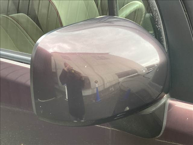 ���[�Ԍ�����S�A���S�Ȃ��Ԃɂ���肢�������ׂɂ����ȕۏ؃p�b�N�����p�ӂ��Ă���܂��B�y�X�}�C���́A�����񂩂�[�Ԍ�܂ł��q�l�̑�؂Ȃ��Ԃ̃T�|�[�g�������Ă��������܂�!