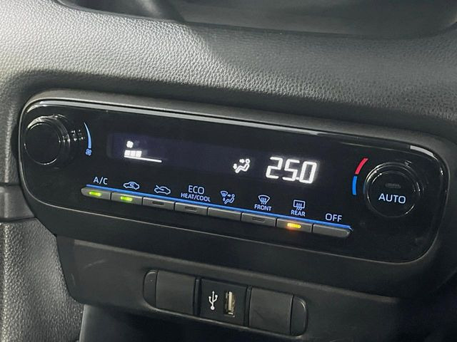 �y�I�[�g�G�A�R���z��x���D�݂̉��x�ɐݒ肷��΁A�ԓ��̉��x�����m�����ʂ≷�x�������Œ����B����&hellip;����&hellip;�Ɖ��x���X�C�b�`���������K�v�͂���܂���B���K�Ȏԓ���Ԃɂ͕K�{�̋@�\�ł��ˁ�