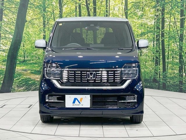 ���Ђł́A�S�ԁw�C�����Ȃ��x�̂��Ԃ̂ݎ�舵���Ă���܂��B��C�o�C���[�ɂ�錵�I�����d����̌�A���Ɍ�̎ԗ��`�F�b�N���s���A�l�N�X�e�[�W���F�肵�����i���Ȓ��ÎԂ����񋟂��Ă���܂��B