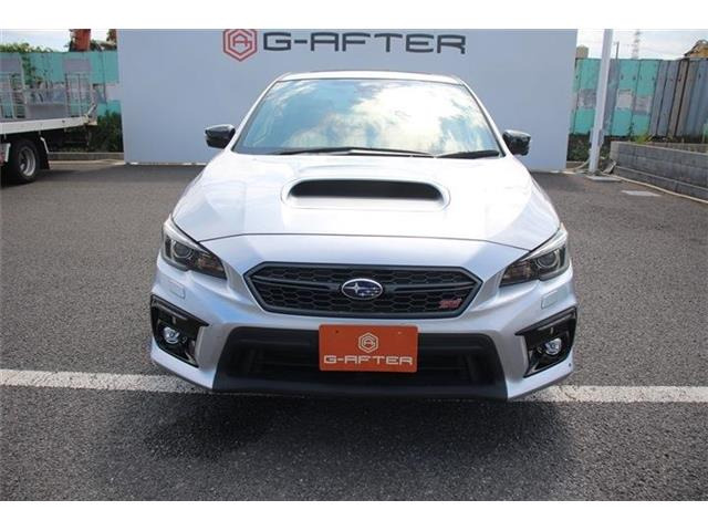 ���Ǝҗl�ւ̔̔��͂��f�肳���Ă��������܂��B �Ԍ������ԗ��̏ꍇ�́A�Ԍ����擾�������x�������z�ŕ\�����Ă���܂��B